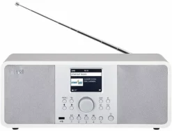 IMPERIAL DAB+ Radio - DABMAN I205 (DAB+, BT, Web) (weiss) -Imou Shop a106679 637823399866569433 700x700 vcenterhcenter.jpeg