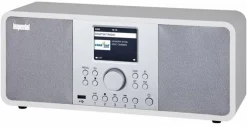 IMPERIAL DAB+ Radio - DABMAN I205 (DAB+, BT, Web) (weiss) -Imou Shop a106681 637823399867975782 700x700 vcenterhcenter.jpeg