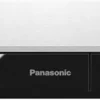 Panasonic Blu-Ray Player - DMP-BDT185EG (silber) -Imou Shop a107043 637831084347777889 700x700 vcenterhcenter.jpeg