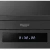 Panasonic UHD 4K Blu-ray Player - DP-UB9004EG1