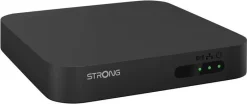 Strong Android-Box - LEAP-S1 -Imou Shop a107203 637836427557175757 700x700 vcenterhcenter.jpeg