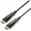 Transmedia Optisches HDMI-Kabel (4k@60Hz) 10m -Imou Shop a107204 637836427557644531 700x700 vcenterhcenter.jpeg