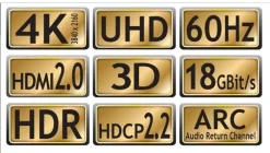 Transmedia Optisches HDMI-Kabel (4k@60Hz) 10m -Imou Shop a107206 637836427558338381 700x700 vcenterhcenter.jpeg