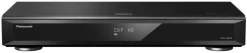 Panasonic UHD 4K Blu-ray Rekorder - DMR-UBS90EGK Sat (schwarz)
