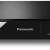 Panasonic Blu-Ray Player - DMP-BDT280EG (schwarz) -Imou Shop a10761 636434934204900019 700x700 vcenterhcenter.jpeg
