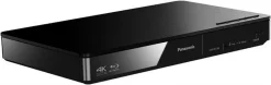 Panasonic Blu-Ray Player - DMP-BDT280EG (schwarz) -Imou Shop a10767 636434934215535848 700x700 vcenterhcenter.jpeg