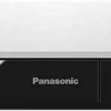 Panasonic Blu-Ray Player - DMP-BDT281EG (silber) -Imou Shop a10773 636434934244285854 700x700 vcenterhcenter.jpeg