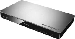 Panasonic Blu-Ray Player - DMP-BDT281EG (silber) -Imou Shop a10775 636434934249301085 700x700 vcenterhcenter.jpeg