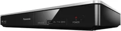 Panasonic Blu-Ray Player - DMP-BDT281EG (silber) -Imou Shop a10776 636434934251176061 700x700 vcenterhcenter.jpeg