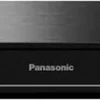 Panasonic Blu-Ray Player - DMP-BDT384EG (schwarz) -Imou Shop a10786 636434934280411940 700x700 vcenterhcenter.jpeg