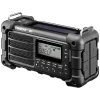 Sangean DAB Radio - MMR-99 Solar (DAB+) (schwarz) -Imou Shop a107877 637852855997677073 700x700 vcenterhcenter.jpeg