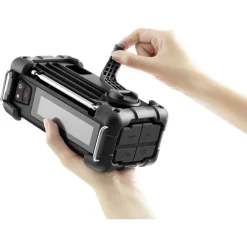 Sangean DAB Radio - MMR-99 Solar (DAB+) (schwarz) -Imou Shop a107879 637852856007119101 700x700 vcenterhcenter.jpeg