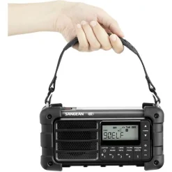 Sangean DAB Radio - MMR-99 Solar (DAB+) (schwarz) -Imou Shop a107880 637852856011987173 700x700 vcenterhcenter.jpeg
