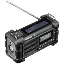 Sangean DAB Radio - MMR-99 Solar (DAB+) (schwarz) -Imou Shop a107881 637852856016696008 700x700 vcenterhcenter.jpeg