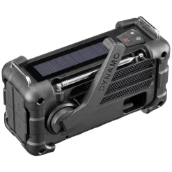 Sangean DAB Radio - MMR-99 Solar (DAB+) (schwarz) -Imou Shop a107883 637852856026755163 700x700 vcenterhcenter.jpeg