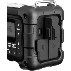 Sangean DAB Radio - MMR-99 Solar (DAB+) (schwarz) -Imou Shop a107884 637852856031833549 700x700 vcenterhcenter.jpeg