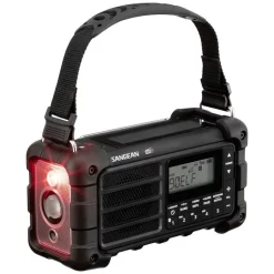 Sangean DAB Radio - MMR-99 Solar (DAB+) (schwarz) -Imou Shop a107885 637852856036521432 700x700 vcenterhcenter.jpeg
