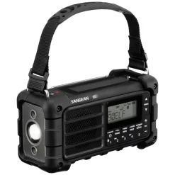 Sangean DAB Radio - MMR-99 Solar (DAB+) (schwarz) -Imou Shop a107886 637852856041408697 700x700 vcenterhcenter.jpeg
