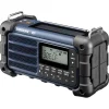 Sangean DAB Radio - MMR-99 Solar (DAB+) (blau) 1 Sangean DAB Radio - MMR-99 Solar (DAB+) (blau) -Imou Shop a107890 637852857713618749 700x700 vcenterhcenter.jpeg