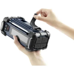 Sangean DAB Radio - MMR-99 Solar (DAB+) (blau) -Imou Shop a107892 637852857714712463 700x700 vcenterhcenter.jpeg