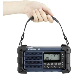 Sangean DAB Radio - MMR-99 Solar (DAB+) (blau) -Imou Shop a107893 637852857715337467 700x700 vcenterhcenter.jpeg