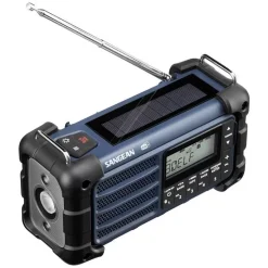 Sangean DAB Radio - MMR-99 Solar (DAB+) (blau) -Imou Shop a107894 637852857715962515 700x700 vcenterhcenter.jpeg