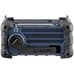Sangean DAB Radio - MMR-99 Solar (DAB+) (blau) -Imou Shop a107895 637852857716587507 700x700 vcenterhcenter.jpeg