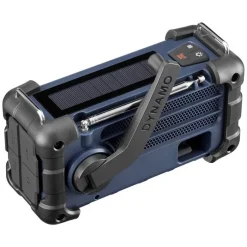 Sangean DAB Radio - MMR-99 Solar (DAB+) (blau) -Imou Shop a107896 637852857717368813 700x700 vcenterhcenter.jpeg