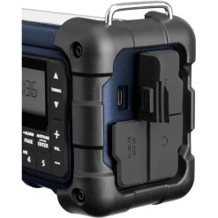 Sangean DAB Radio - MMR-99 Solar (DAB+) (blau) -Imou Shop a107897 637852857717993863 700x700 vcenterhcenter.jpeg