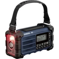 Sangean DAB Radio - MMR-99 Solar (DAB+) (blau) -Imou Shop a107898 637852857718775125 700x700 vcenterhcenter.jpeg