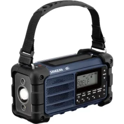 Sangean DAB Radio - MMR-99 Solar (DAB+) (blau) -Imou Shop a107899 637852857719400159 700x700 vcenterhcenter.jpeg