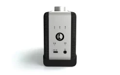 Faller TV-Sprachverstärker - OSKAR -Imou Shop a107949 637854387358391004 700x700 vcenterhcenter.jpeg