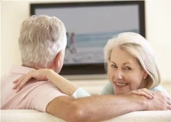 Faller TV-Sprachverstärker - OSKAR -Imou Shop a107952 637854395674440501 700x700 vcenterhcenter.jpeg