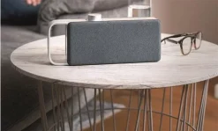 Faller TV-Sprachverstärker - OSKAR -Imou Shop a107953 637854395674909321 700x700 vcenterhcenter.jpeg