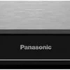 Panasonic Blu-Ray Player - DMP-BDT385EG (silber) 2 Panasonic Blu-Ray Player - DMP-BDT385EG (silber) -Imou Shop a10809 636434934328649947 700x700 vcenterhcenter.jpeg