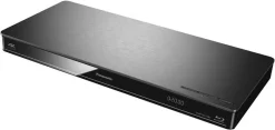 Panasonic Blu-Ray Player - DMP-BDT385EG (silber) -Imou Shop a10811 636434934335368708 700x700 vcenterhcenter.jpeg