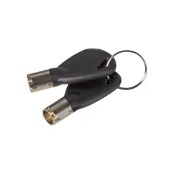 Megasat Tresor ST - 20 K (schwarz) -Imou Shop a108477 637861355919414743 700x700 vcenterhcenter.jpeg