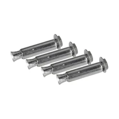 Megasat Tresor ST - 20 K (schwarz) -Imou Shop a108478 637861355919887165 700x700 vcenterhcenter.jpeg