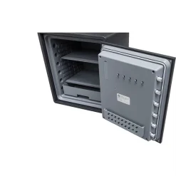 Megasat Tresor ST - 100 K (schwarz) 13 Megasat Tresor ST - 100 K (schwarz) -Imou Shop a108480 637861355921602294 700x700 vcenterhcenter.jpeg