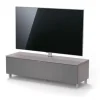 Just-racks Spectral Sideboard - Lowboard JRB1304 (grau) -Imou Shop a108846 637868444995257361 700x700 vcenterhcenter.jpeg