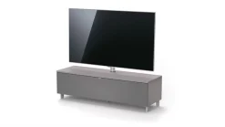 Just-racks Spectral Sideboard - Lowboard JRB1304 (grau)