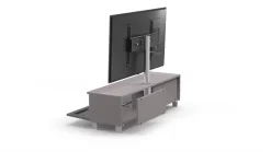 Just-racks Spectral Sideboard - Lowboard JRB1304 (grau) -Imou Shop a108848 637868445010883073 700x700 vcenterhcenter.jpeg