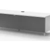 Just-racks Spectral Sideboard - Lowboard JRB1304-SNG (weiss)