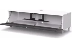 Just-racks Spectral Sideboard - Lowboard JRB1304-SNG (weiss) -Imou Shop a109174 637874463644268779 700x700 vcenterhcenter.jpeg