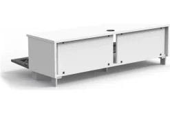 Just-racks Spectral Sideboard - Lowboard JRB1304-SNG (weiss) -Imou Shop a109175 637874463644737548 700x700 vcenterhcenter.jpeg