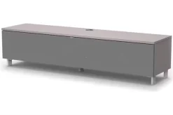 Just-racks Spectral Sideboard - Lowboard JRB1604-GR (grau)