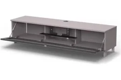 Just-racks Spectral Sideboard - Lowboard JRB1604-GR (grau) 14 Just-racks Spectral Sideboard - Lowboard JRB1604-GR (grau) -Imou Shop a109178 637874483764886311 700x700 vcenterhcenter.jpeg