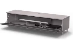 Just-racks Spectral Sideboard - Lowboard JRB1604-GR (grau) 15 Just-racks Spectral Sideboard - Lowboard JRB1604-GR (grau) -Imou Shop a109179 637874483765264291 700x700 vcenterhcenter.jpeg