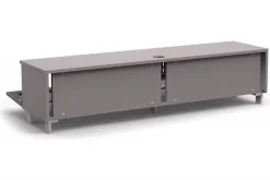 Just-racks Spectral Sideboard - Lowboard JRB1604-GR (grau) 16 Just-racks Spectral Sideboard - Lowboard JRB1604-GR (grau) -Imou Shop a109180 637874483765823787 700x700 vcenterhcenter.jpeg