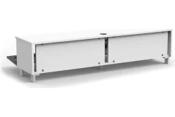 Just-racks Spectral Sideboard - Lowboard JRB1604-SNG (grau-weiss) -Imou Shop a109184 637874483767386370 700x700 vcenterhcenter.jpeg
